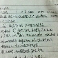 ֮