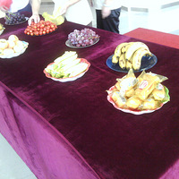 �Լݸ��ظ���˹����