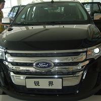 �Լݸ��ظ���˹����