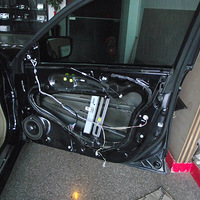 �㱾�Ÿ�����������������ҵ