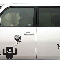 �����ĵ��ĳ�����˵������Ҳ�������أ�