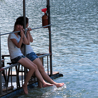 ��³�ȴ��泵�ѻ᳤̶ˮ��������Ƭ