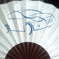 �Լݾ��丣�ظ���˹���� 370