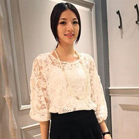 �ഺ ʱ��  ����