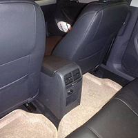 С̸�������ó�����+������������