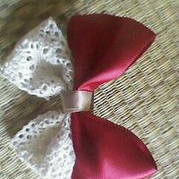 diy��һЩ���У��ÿ��������