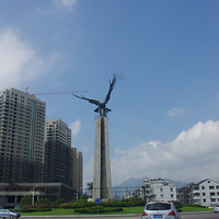 �пͳ��ѻ-�ٺ�����ɽ