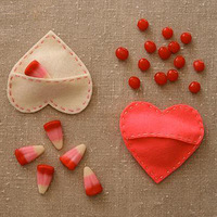 ��Ϧ���˽���ʲô���� ���ư����ǹ���