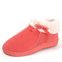 ����ر������ѡ��ʲô��