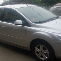 �������ƿ�+���������������