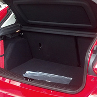 ���Լݱ��桿�����¸���˹�Լݹ��� 