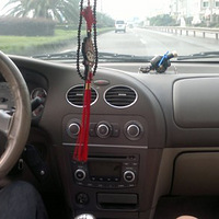 �������ƿ�+�Ҽҵ�С��