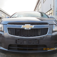 �������ƿ�+ѩ������³��֮�ᳵ+�ó�����