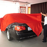 �������ƿ�+���ں����ڴ��±��