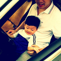 �������ƿ�+�Ҽҵ�����