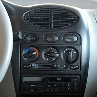 �������ƿ�+�Һ��ҵ�СQ