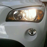 �������ƿ�+�Ҽҵ�С������