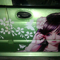 �ٵ��ĳ���~~``��ŮQQ~~~~