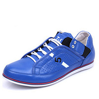 �ܶ�Ư����Ь�Ӱ�����