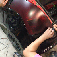 �������ƿ�С��С����