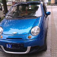 ��Ѱ������ѩ�����ֳۡ�+����ֳ�