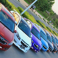 ����̨�ݿ�³��/ʯ��ׯ�����³��9.6������