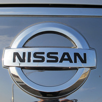 �������ƿ�+�Ҽҵ�С�����Ҽҵ�����