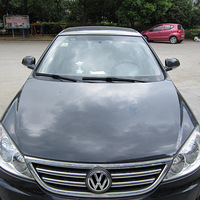 �������ƿ��Ҽҵ�����