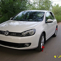 ����С�׸�6��װ������Ƥ����