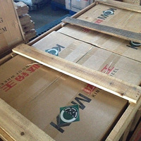 GTI С��18��ս�� R20β�Ƽ�����