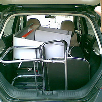 �������ƿ�+�Ҽ�С���룬Ҳ�������ƿ�