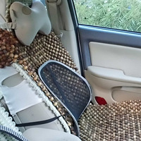 �������ƿ�+�Ҽҵ�С��������