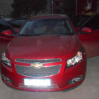 �������ƿ�+�˺����۵Ŀ�³�Ȱ���