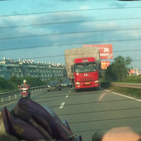 ���⳵��ʦ���������ոյġ�