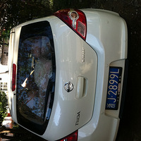 ���۶����ղ���ɣ��������Զ��� 