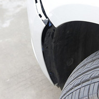 С�ƾ������۴��