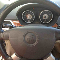 �������ƿ�+�Ҽҵ�С��