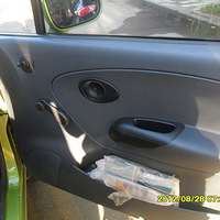 �������ƿ��ҵ������ֳ�