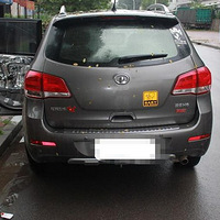 ����H6��װ�ݱ�����