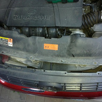 �ַ��Ӹ㶨��RS������������