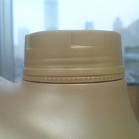 ���Ұ�æ�����������