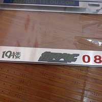 �������ƿ�+������֮���N�����ƿ���