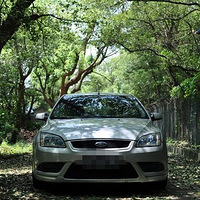 �ϸ����½�--ѩ����챹�������̥����