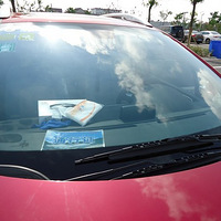 װ�˸�������������ͬѧ�ǲο��ο�