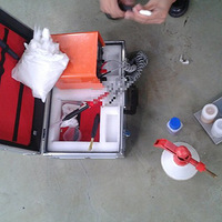 ������GL ���� �ƽ���ҵͼ