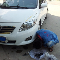 ����͸����ʹ���ܳɡ�