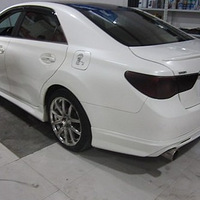 ��������BC���������Ϸ���ҵ������������