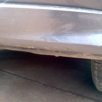 ������һ���������� ϡ���Ϳ�Ĳ���6���� ��ο������