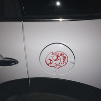 �������ƿ��Ҽҵ�mini