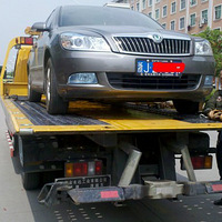 �������ƿ�+С��(����򵥾ͺ�)